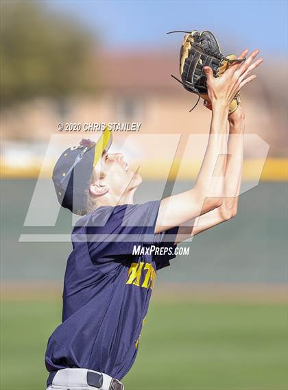 Thumbnail 3 in Shadow Mountain @ Dysart photogallery.