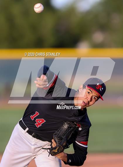Thumbnail 2 in Shadow Mountain @ Dysart photogallery.