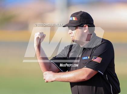 Thumbnail 1 in Shadow Mountain @ Dysart photogallery.