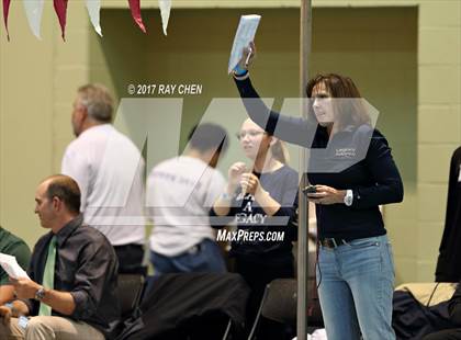 Thumbnail 1 in CHSAA 5A Swimming Championships (Prelims) photogallery.