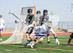 Photo from the gallery "Jefferson Academy @ Holy Family"