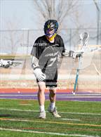 Photo from the gallery "Jefferson Academy @ Holy Family"