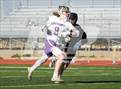 Photo from the gallery "Jefferson Academy @ Holy Family"