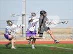 Photo from the gallery "Jefferson Academy @ Holy Family"