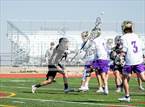 Photo from the gallery "Jefferson Academy @ Holy Family"