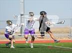 Photo from the gallery "Jefferson Academy @ Holy Family"