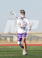 Photo from the gallery "Jefferson Academy @ Holy Family"