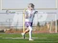 Photo from the gallery "Jefferson Academy @ Holy Family"
