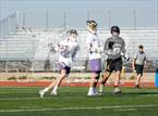 Photo from the gallery "Jefferson Academy @ Holy Family"