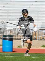 Photo from the gallery "Jefferson Academy @ Holy Family"