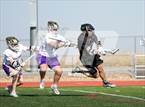 Photo from the gallery "Jefferson Academy @ Holy Family"