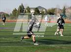 Photo from the gallery "Jefferson Academy @ Holy Family"