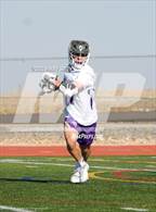 Photo from the gallery "Jefferson Academy @ Holy Family"