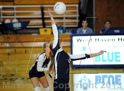 Thumbnail 2 in Lyman Hall @ West Haven photogallery.