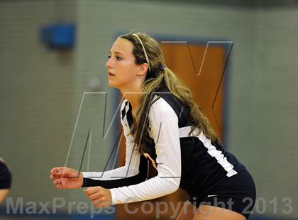 Thumbnail 3 in Lyman Hall @ West Haven photogallery.