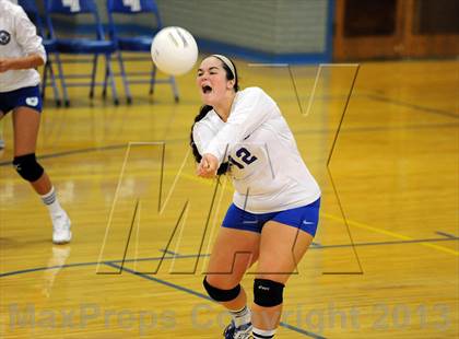 Thumbnail 3 in Lyman Hall @ West Haven photogallery.