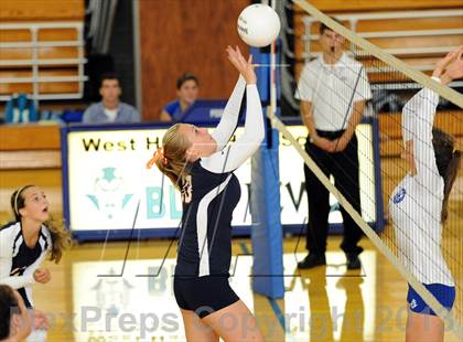 Thumbnail 3 in Lyman Hall @ West Haven photogallery.