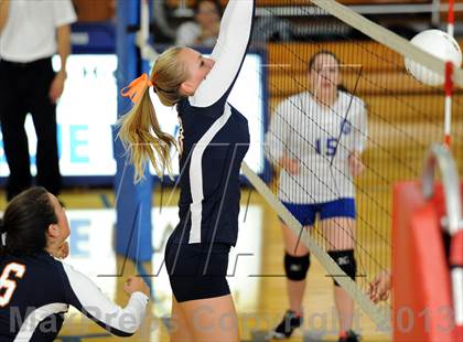Thumbnail 3 in Lyman Hall @ West Haven photogallery.