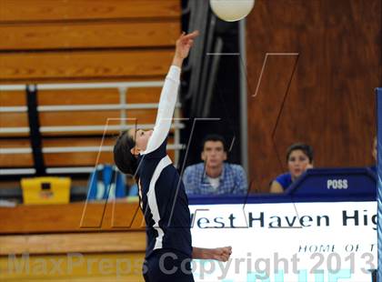 Thumbnail 3 in Lyman Hall @ West Haven photogallery.