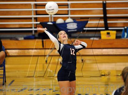 Thumbnail 3 in Lyman Hall @ West Haven photogallery.