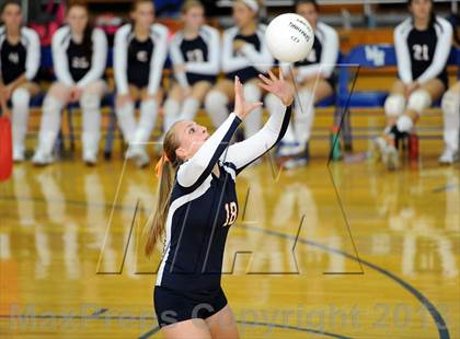 Thumbnail 2 in Lyman Hall @ West Haven photogallery.