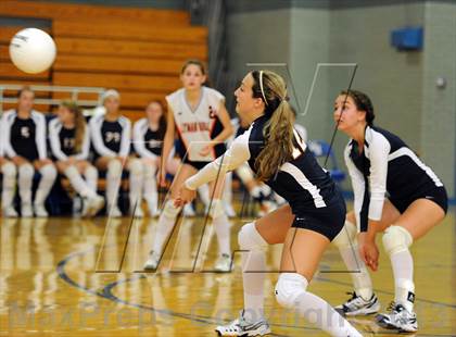 Thumbnail 3 in Lyman Hall @ West Haven photogallery.