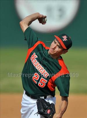 Thursday, Apr 16, 2009