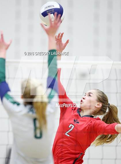 Thumbnail 2 in Liberty @ Reedy photogallery.