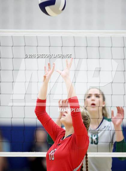 Thumbnail 2 in Liberty @ Reedy photogallery.