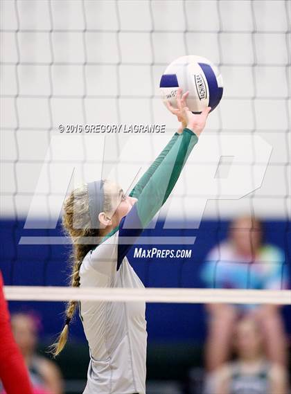 Thumbnail 2 in Liberty @ Reedy photogallery.