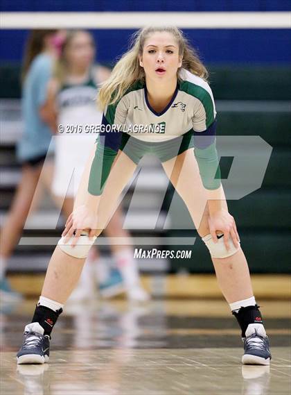 Thumbnail 2 in Liberty @ Reedy photogallery.