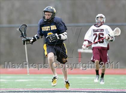 Thumbnail 2 in Sweet Home @ Orchard Park photogallery.