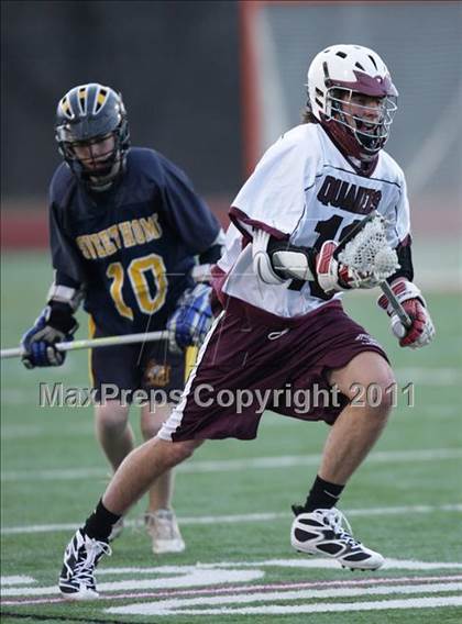 Thumbnail 1 in JV: Sweet Home @ Orchard Park photogallery.