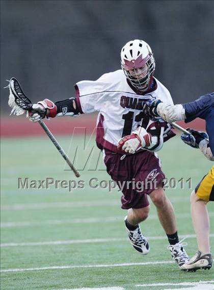 Thumbnail 2 in JV: Sweet Home @ Orchard Park photogallery.