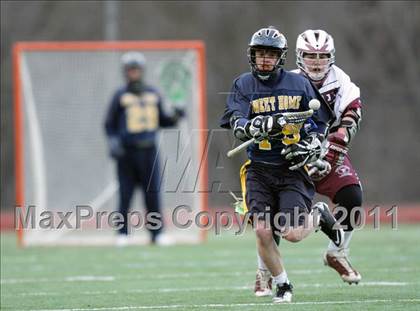 Thumbnail 2 in JV: Sweet Home @ Orchard Park photogallery.