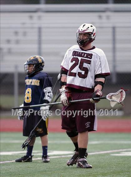 Thumbnail 2 in JV: Sweet Home @ Orchard Park photogallery.