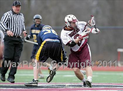 Thumbnail 2 in JV: Sweet Home @ Orchard Park photogallery.