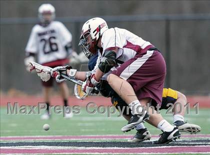 Thumbnail 1 in Sweet Home @ Orchard Park photogallery.