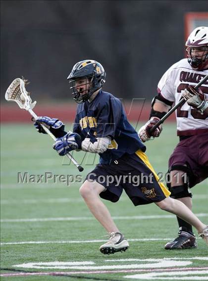 Thumbnail 3 in Sweet Home @ Orchard Park photogallery.