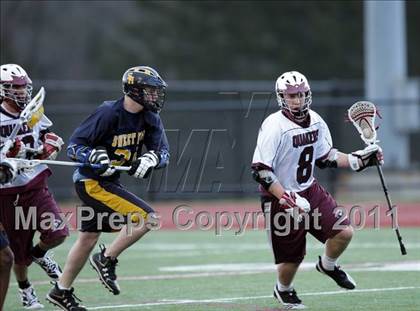Thumbnail 3 in Sweet Home @ Orchard Park photogallery.