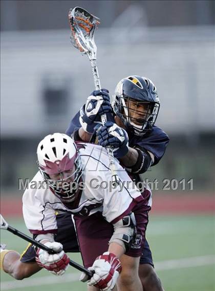 Thumbnail 2 in JV: Sweet Home @ Orchard Park photogallery.