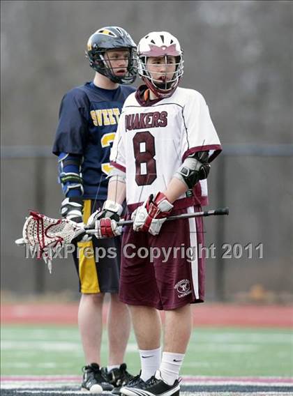 Thumbnail 1 in JV: Sweet Home @ Orchard Park photogallery.