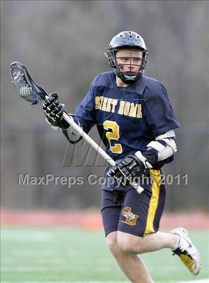 Thumbnail 3 in Sweet Home @ Orchard Park photogallery.