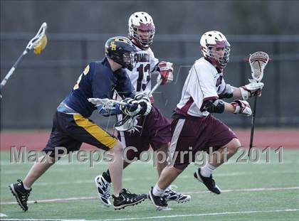 Thumbnail 1 in JV: Sweet Home @ Orchard Park photogallery.