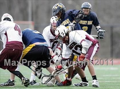 Thumbnail 3 in Sweet Home @ Orchard Park photogallery.