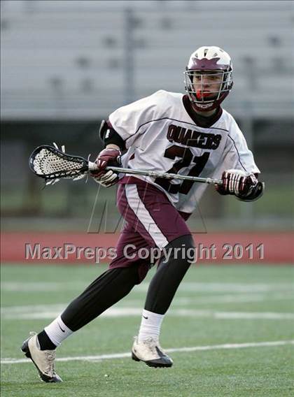 Thumbnail 2 in JV: Sweet Home @ Orchard Park photogallery.