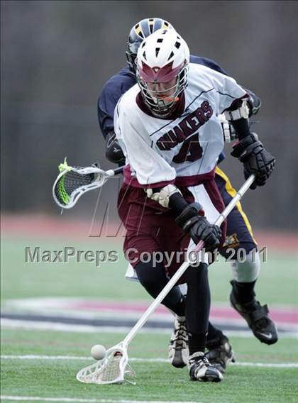 Thumbnail 3 in Sweet Home @ Orchard Park photogallery.