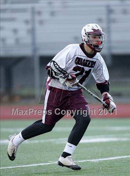 Thumbnail 3 in Sweet Home @ Orchard Park photogallery.