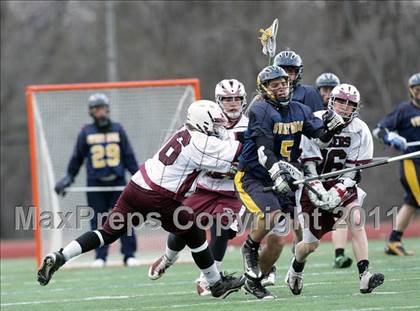 Thumbnail 2 in JV: Sweet Home @ Orchard Park photogallery.