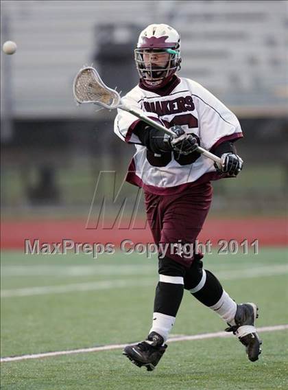 Thumbnail 3 in Sweet Home @ Orchard Park photogallery.